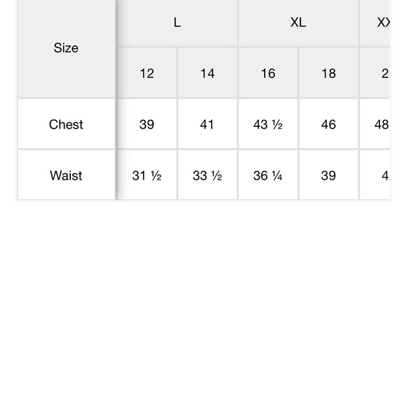 NWT OLD NAVY Matching Holiday-Graphic T-Shirt COLOR BELIEVE SIZE LARGE - Picture 7 of 7